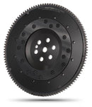 Clutch Masters Aluminum Flywheel 89-92 Mitsubishi Eclipse / 89-93 Laser / 90-92 Talon 2.0L Turbo-1