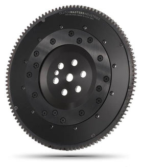 Clutch Masters Aluminum Flywheel 89-92 Mitsubishi Eclipse / 89-93 Laser / 90-92 Talon 2.0L Turbo