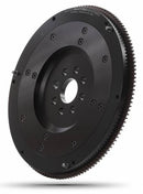 Clutch Masters 84-91 BMW 325i 2.5L E30 Lightweight Aluminum Flywheel-1