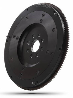 Clutch Masters 84-91 BMW 325i 2.5L E30 Lightweight Aluminum Flywheel