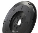 Clutch Masters 84-91 BMW 325i 2.5L E30 Lightweight Aluminum Flywheel-2