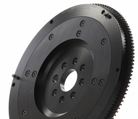 Clutch Masters 84-91 BMW 325i 2.5L E30 Lightweight Aluminum Flywheel - 0