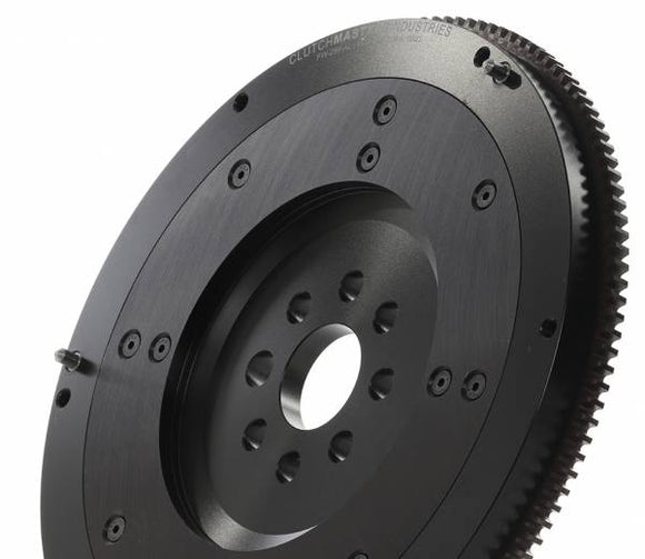 Clutch Masters 84-91 BMW 325i 2.5L E30 Lightweight Aluminum Flywheel