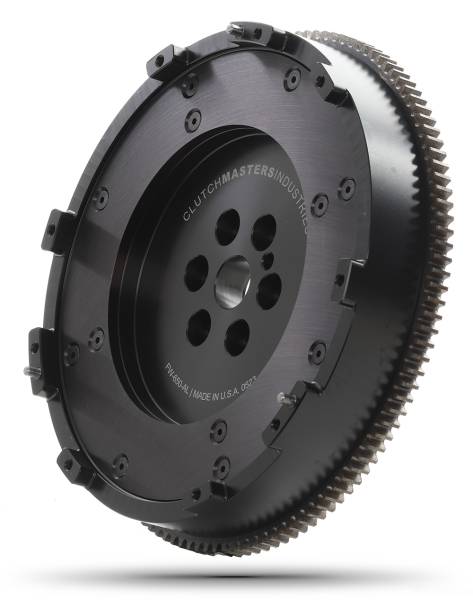 Clutch Masters Aluminum Flywheel 13-14 Dodge Dart 1.4L