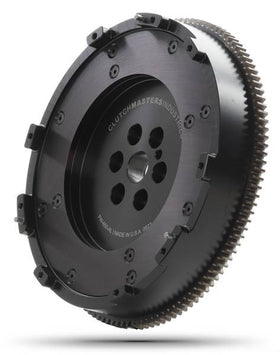 Clutch Masters Aluminum Flywheel 13-14 Dodge Dart 1.4L