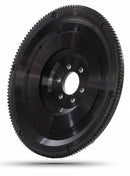 Clutch Masters 00-06 Audi TT 1.8L 725 Series Lightweight Steel Flywheel-1