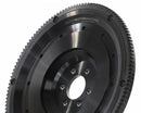 Clutch Masters 00-06 Audi TT 1.8L 725 Series Lightweight Steel Flywheel-2