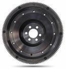Clutch Masters 00-06 Audi TT 1.8L 725 Series Lightweight Steel Flywheel-3