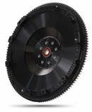 Clutch Masters 04-08 Subaru WRX Sti 2.5L Eng. 6-Spd Steel Flywheel-1