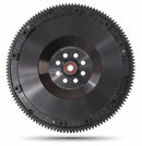 Clutch Masters 04-08 Subaru WRX Sti 2.5L Eng. 6-Spd Steel Flywheel-2