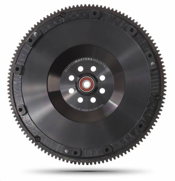 Clutch Masters 04-08 Subaru WRX Sti 2.5L Eng. 6-Spd Steel Flywheel