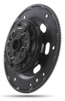 Clutch Masters Chevy LS Engine to BMW DCT Replacement Dampened Aluminum Flywheel w/Sprung Hub-2