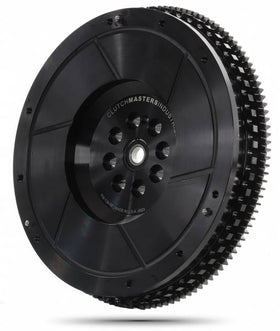 Clutch Masters 09-12 Hyundai Genesis 3.8L Single Piece Steel Flywheel