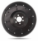Clutch Masters 99-03 Audi A3/00-06 Audi TT/02-05 VW GTI/03-05 VW Jetta 850 Series Aluminum Flywheel-2