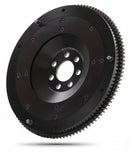 Clutch Masters 02-03 Mitsubishi Lancer 2.0L O-Z Rally / Inc. Slave Cylind / 04-06 Mitsubishi Lancer-1