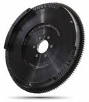 Clutch Masters 07-14 Mini Cooper JCW 1.6L Turbo Lightweight Steel Flywheel-1