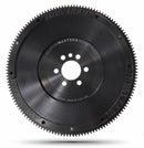 Clutch Masters 07-14 Mini Cooper JCW 1.6L Turbo Lightweight Steel Flywheel-2