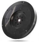 Clutch Masters Nissan Flywheel-1