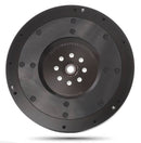 Clutch Masters Nissan Flywheel-2