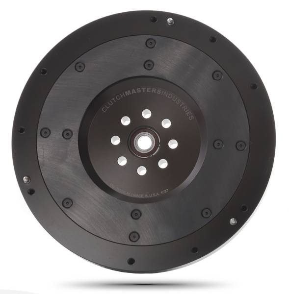 Clutch Masters Nissan Flywheel - 0