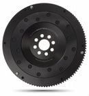 Clutch Masters 00-05 Toyota MR-2 Spyder 1.8L 1ZZ Eng / 03-07 Pontiac Vibe 1.8L 1ZZ Eng / 03-08 Toyot-2