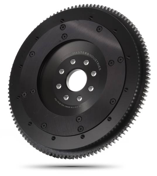 Clutch Masters Aluminum Flywheel 850 Series 92-97 Lexus SC300 3.0L