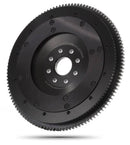 Clutch Masters Aluminum Flywheel 850 Series 92-97 Lexus SC300 3.0L-1