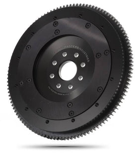 Clutch Masters Aluminum Flywheel 850 Series 92-97 Lexus SC300 3.0L
