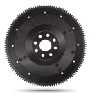 Clutch Masters Aluminum Flywheel 850 Series 92-97 Lexus SC300 3.0L-2
