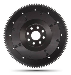Clutch Masters Aluminum Flywheel 850 Series 92-97 Lexus SC300 3.0L - 0