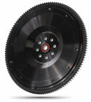 Clutch Masters 06-08 Subaru WRX 2.5L Eng. 5-Spd Steel Flywheel-1
