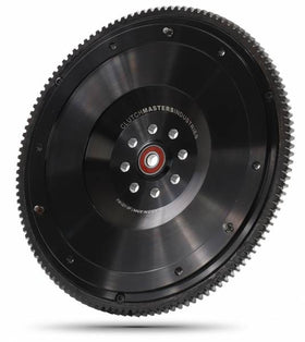 Clutch Masters 06-08 Subaru WRX 2.5L Eng. 5-Spd Steel Flywheel