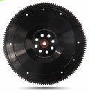 Clutch Masters 06-08 Subaru WRX 2.5L Eng. 5-Spd Steel Flywheel-2