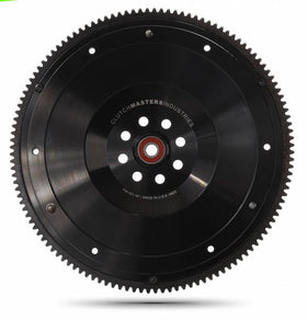 Clutch Masters 06-08 Subaru WRX 2.5L Eng. 5-Spd Steel Flywheel - 0