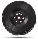Clutch Masters Aluminum Flywheel 07-13 BMW E90/E91/E92/E93 3.0L-2