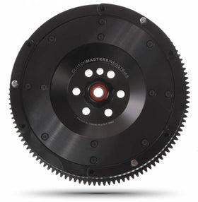 Clutch Masters Aluminum Flywheel 07-13 BMW E90/E91/E92/E93 3.0L - 0