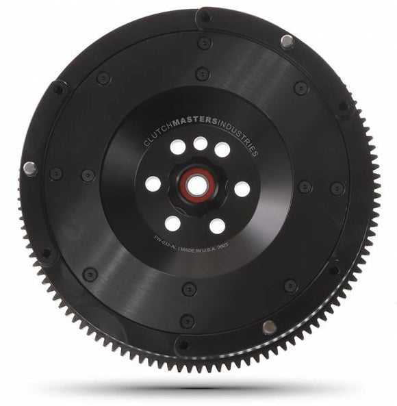 Clutch Masters Aluminum Flywheel 07-13 BMW E90/E91/E92/E93 3.0L