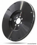 Clutch Masters 97-05 Audi A4 1.8L T / A4 Quattro 1.8L T / 98-05 Volkswagen Passat 1.8L T Steel Flywh-1