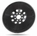 Clutch Masters 90-92 Toyota MR-2 2.0L Eng T (From 1/90 to 12/91) / 90-94 Toyota Celica 2.0L Eng T (F-1