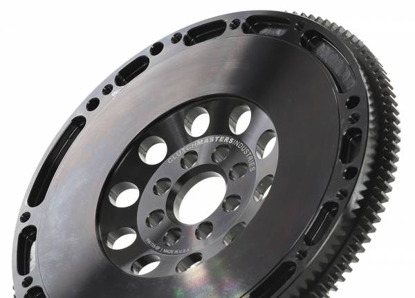 Clutch Masters 90-92 Toyota MR-2 2.0L Eng T (From 1/90 to 12/91) / 90-94 Toyota Celica 2.0L Eng T (F - 0