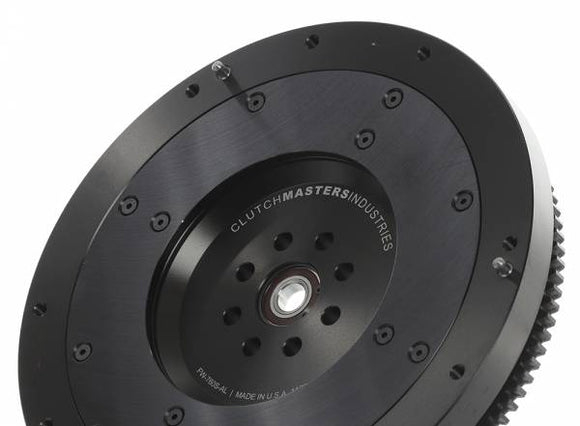 Clutch Masters 89-98 Nissan 240SX SRDET Eng. & Trans. / 89-UP Nissan Silvia SRDET Eng. & Trans. All