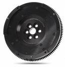 Clutch Masters 19-23 Mazda Miata MX-5 2.0L Lightweight Aluminum Flywheel-2