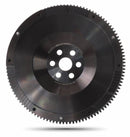 Clutch Masters 19-23 Mazda Miata MX-5 2.0L Lightweight Steel Flywheel-2