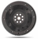 Clutch Masters 01-08 Honda S00 2.0L / 2.2L (High Rev) Aluminum Flywheel-1