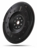 Clutch Masters 01-08 Honda S00 2.0L / 2.2L (High Rev) Aluminum Flywheel-2