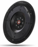 Clutch Masters 18-19 Subaru WRX 2.0L (Mid 2018 with VIN J*806877) Aluminum Flywheel-1