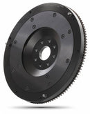 Clutch Masters 94-98 Toyota Supra 3.0L Eng T / 94-Up Toyota Supra 2JZGE Aluminum Flywheel-1