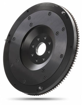 Clutch Masters 94-98 Toyota Supra 3.0L Eng T / 94-Up Toyota Supra 2JZGE Aluminum Flywheel