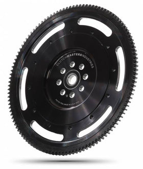Clutch Masters 90-00 Honda Accord / 99-00 Prelude 725 Series Steel Flywheel