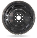 Clutch Masters 15-24 Audi RS3/TTRS 2.5L Turbo 5-Cylinder DCT Steel Flywheel-2